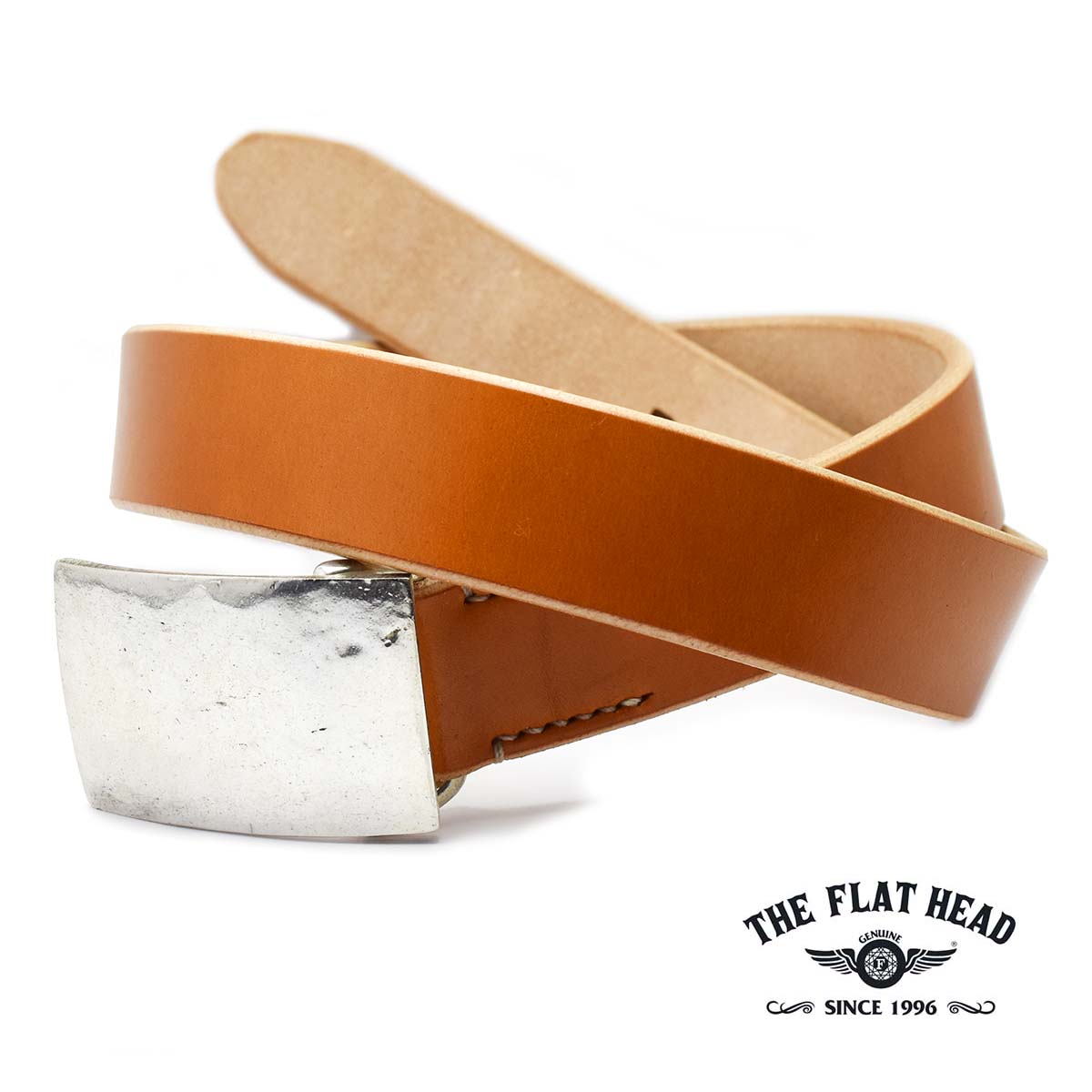 楽天市場】【正規取扱店】【生産終了在庫限り】【32/34/36/38インチ