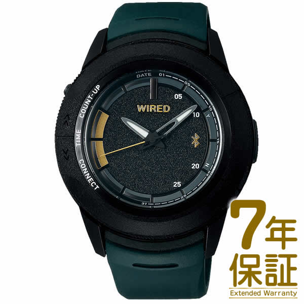 楽天市場】【正規品】セイコー ワイアード SEIKO WIRED スタンダード