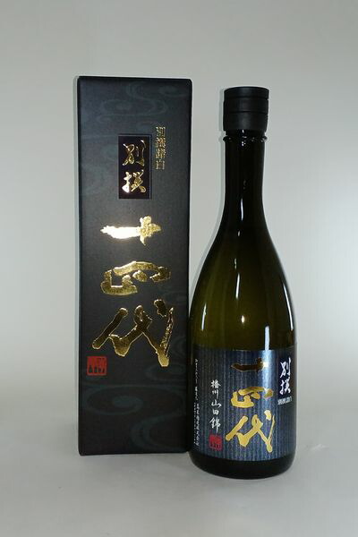 楽天市場】【レア商品・2025年9月出荷分】飛露喜 純米吟醸山田穂