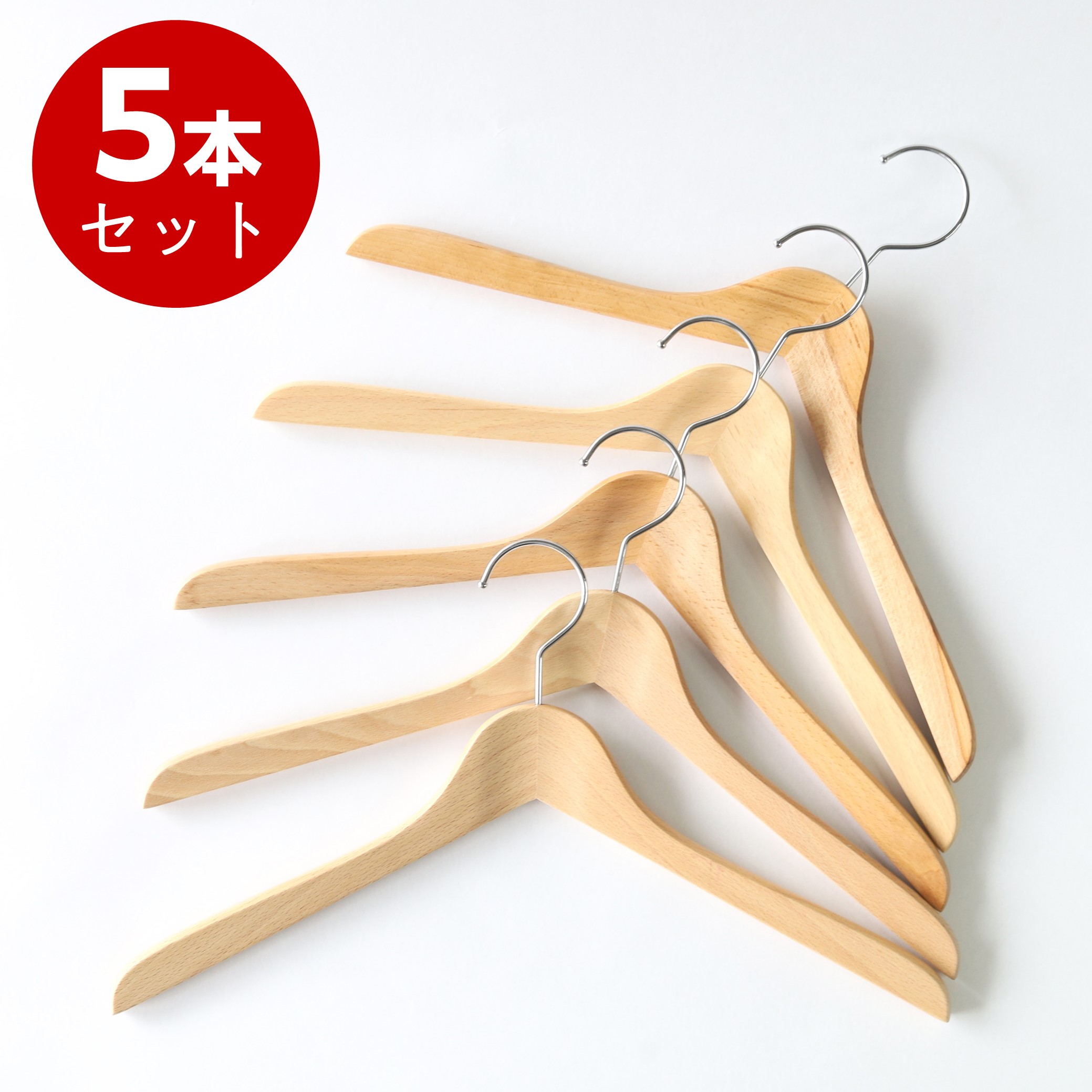 楽天市場】ポロ ラルフローレンハンガー[3本1組]Polo Ralph Lauren