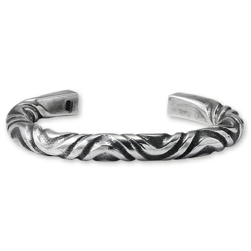 楽天市場】【BOLTED STUDIOS ボルテッドスタジオ BRACELET