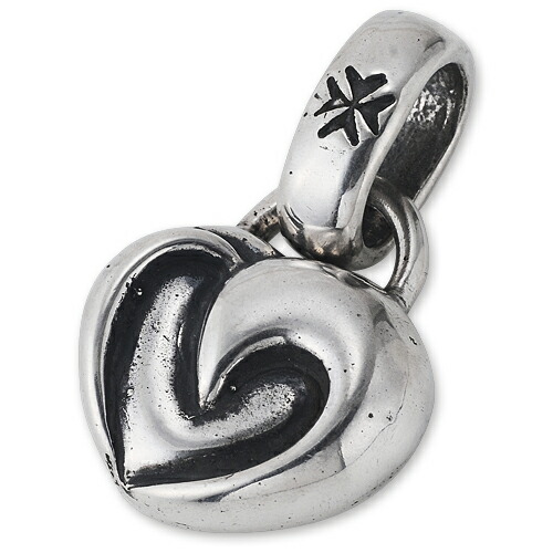 楽天市場】【GABORATORY ガボラトリー ガボール Pendant ペンダント