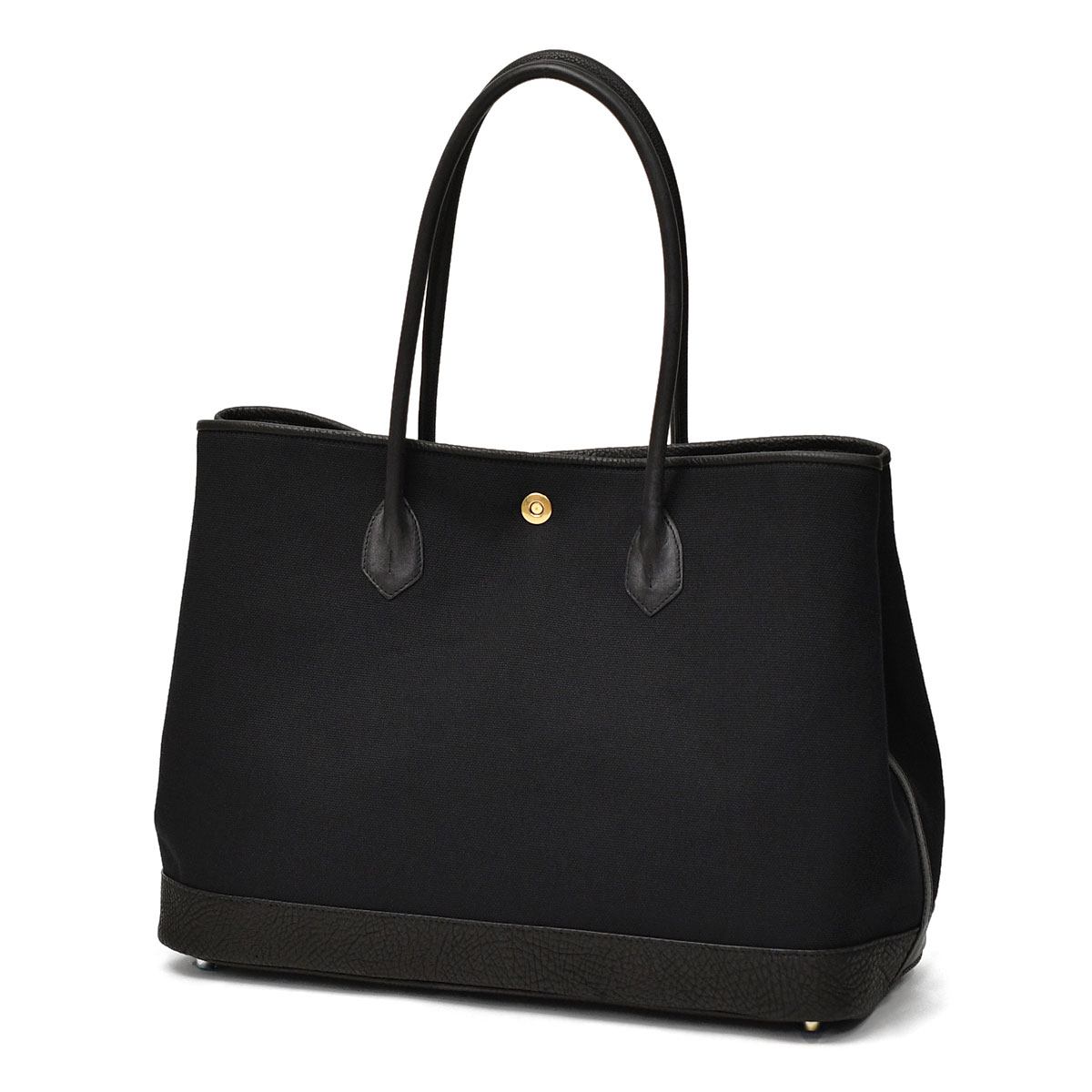 楽天市場】シセイ / チセイ / Cisei / シュリンクレザートートバッグ