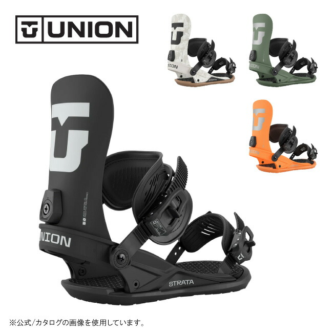 楽天市場】【UNION】2019-2020 ユニオン ULTRA LIMITED ウルトラ