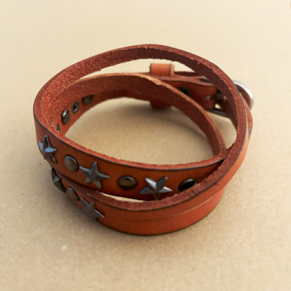 楽天市場】ヴィンテージ シルバー アクセサリー ブレスレット Vintage