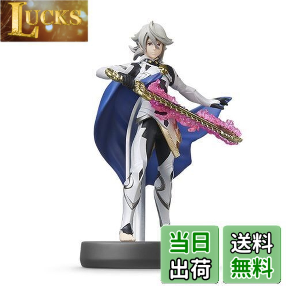 楽天市場】amiibo カズヤ 大乱闘スマブラシリーズ 任天堂 公式