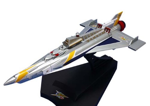 楽天市場】EX合金 ガッチャスパルタン ハイパーシュートVer. (ノン