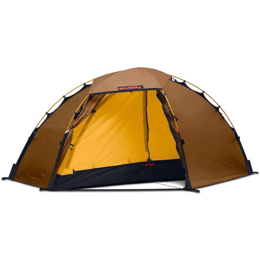 楽天市場】各色 HILLEBERG UNNA ヒルバーグ ウナ 専用フットプリント