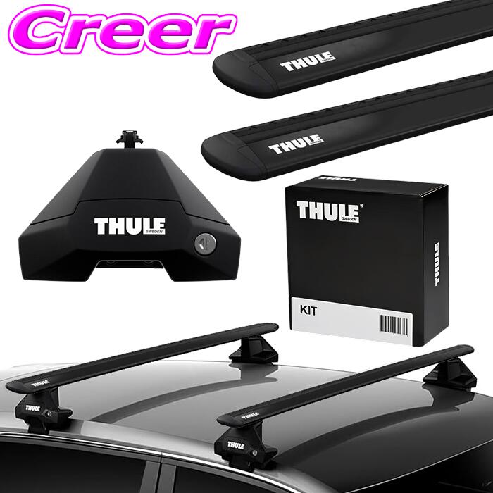 楽天市場】INNO トヨタ 30系 アルファード/ヴェルファイア用 ルーフ