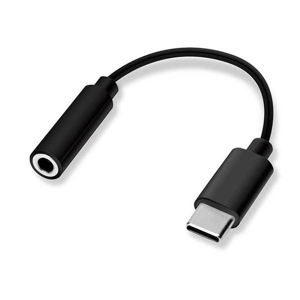 楽天市場】au 純正 ソニーモバイル USB Type-C 3.5φ変換ケーブル01 (TV