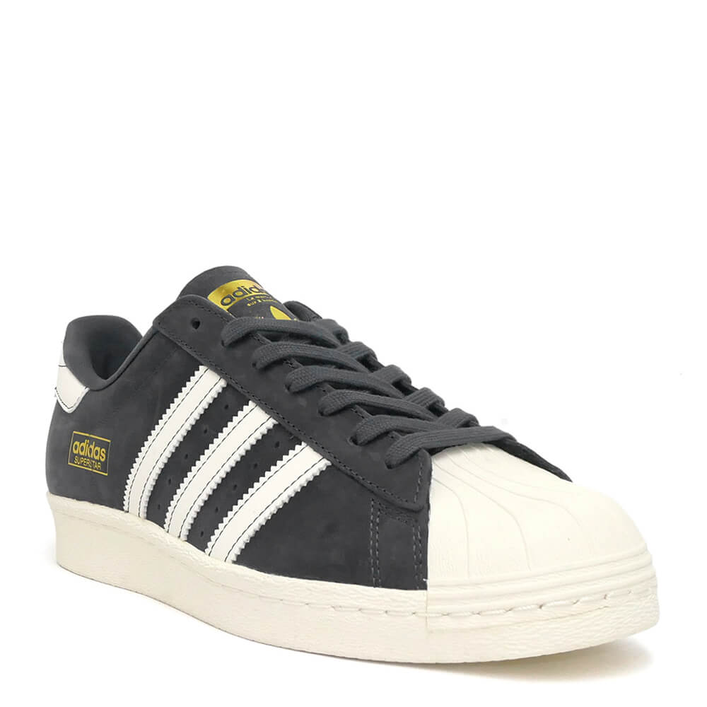 楽天市場】ADIDAS SKATEBOARDING SHOES アディダススケート