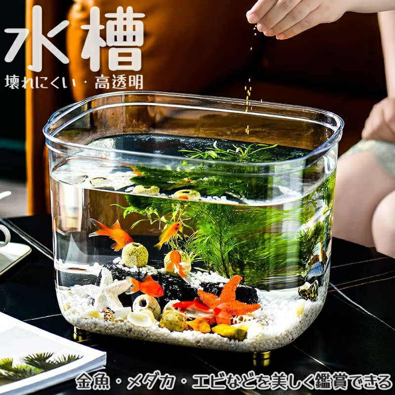 楽天市場】昭和レトロシリーズ 『金魚鉢 青 』 廣田硝子 : キッチン