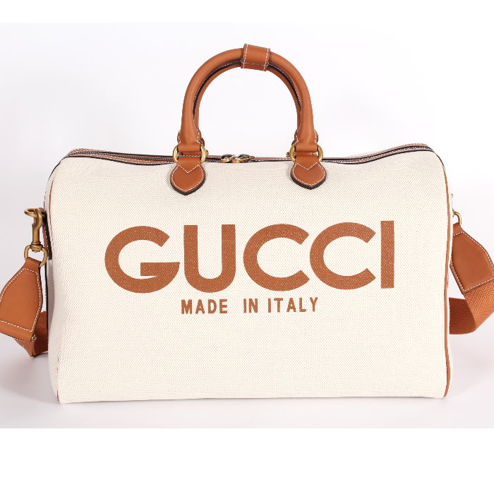 楽天市場】【ｸｰﾎﾟﾝ5%OFF】グッチ／GUCCI 