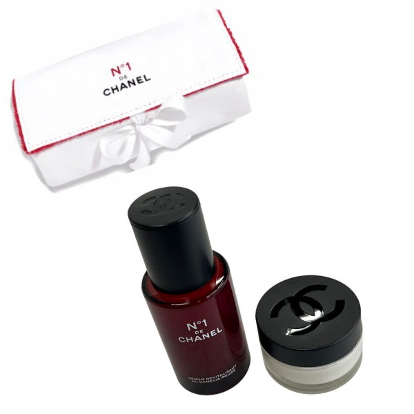 楽天市場】CHANEL シャネル CHANCE チャンス オー タンドゥル オード