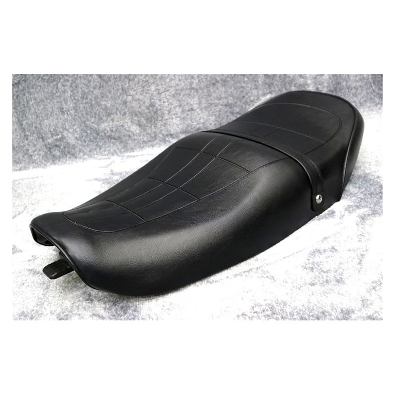 楽天市場】ゼファー1100 Z2仕様 純正タイプ シート : カスタム