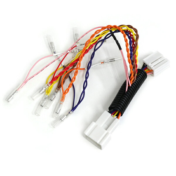 楽天市場】CR5 CR6 アコード ハイブリッド含む ヒューズボックス 電源