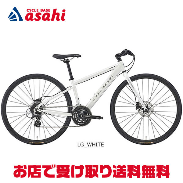 楽天市場】1日最大1800円OFFクーポンあり【2/2〜3/11限定 全品P3倍