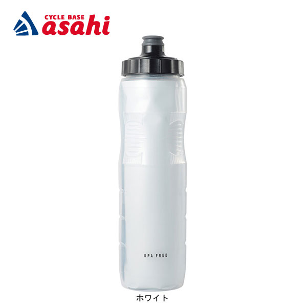 楽天市場】25日最大1800円OFFクーポンあり【2/2〜3/11限定 全品P3倍