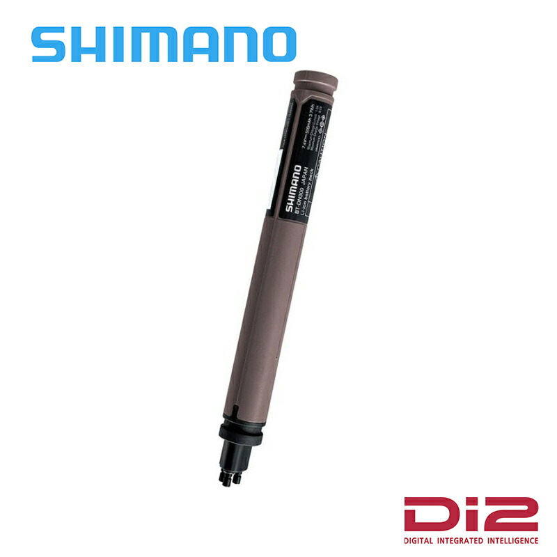 shimano-bt-dn300.jpg