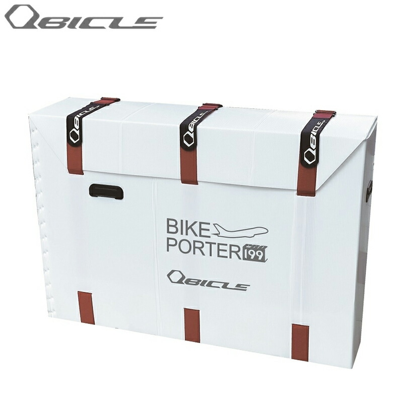 楽天市場】キュービクル ECO TROLLEY （エコトローリー）バイク