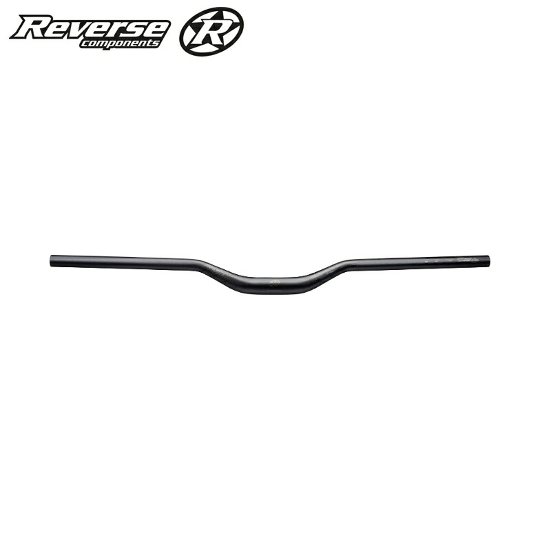 楽天市場】WINSPACE ウィンスペース ZERO SL ゼロSL 一体型カーボン