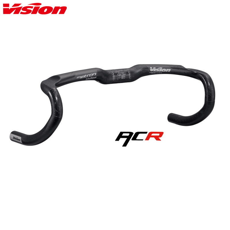 楽天市場】【2/20は「4倍！」エントリーでポイントUP】VISION METRON