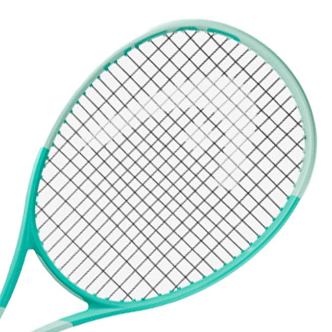 楽天市場】【10％OFFマジッククーポン対象】ヘッド(HEAD) 2024 BOOM MP