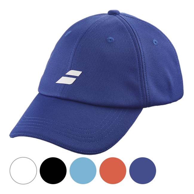 楽天市場】19日20時から100時間限定クーポン！【ラファエル・ナダル