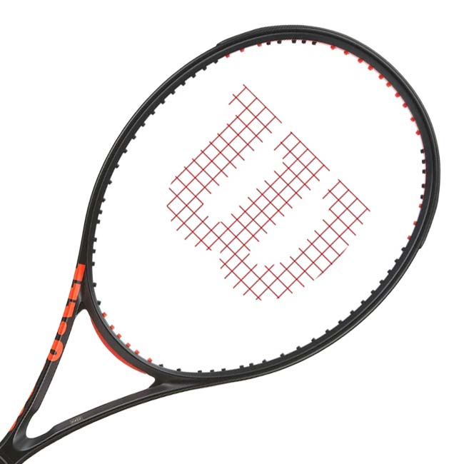 楽天市場】【10％OFFマジッククーポン対象】ヨネックス(YONEX) 2022