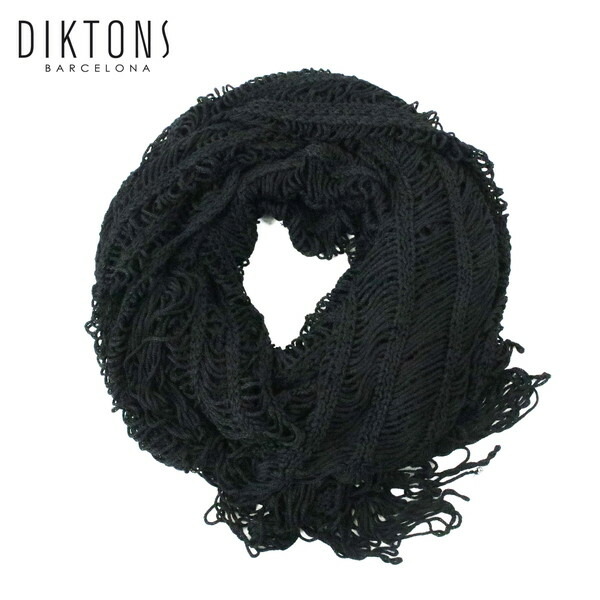 楽天市場】【中古】美品 アーツアンドサイエンス ストール ×Domenica