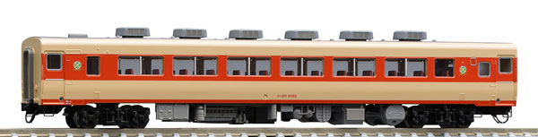 楽天市場】A7494 E721系0番代 P-6編成+P-36編成 4両セット[マイクロ