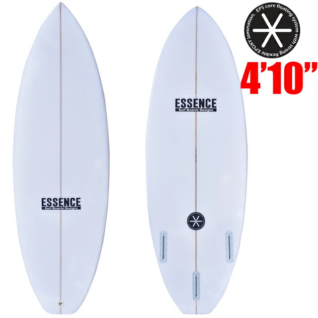 楽天市場】ソフトボード QUIKSILVER クイックシルバー QS BREAK 7'0