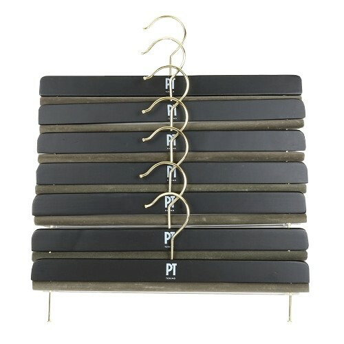 楽天市場】ポロ ラルフローレンハンガー[3本1組]Polo Ralph Lauren