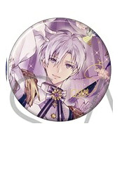 楽天市場】アイドリッシュセブン 原作版 缶バッジコレクション 7th