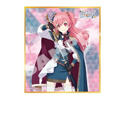 楽天市場】暁山瑞希 2 プロジェクトセカイ カラフルステージ! feat