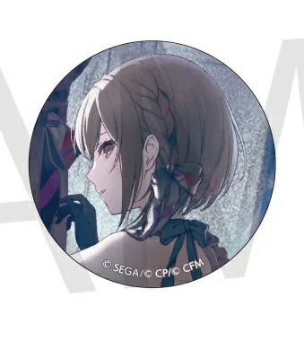 楽天市場】東雲 絵名 プロジェクトセカイ カラフルステージ！ feat