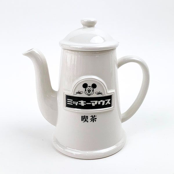 楽天市場】ディズニー わけあり アウトレット ミッキーマウス ティー