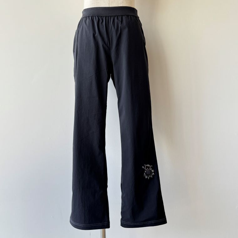 楽天市場】【40％OFF SALE】アルベロベロ(Alberobello)オレボレブラ