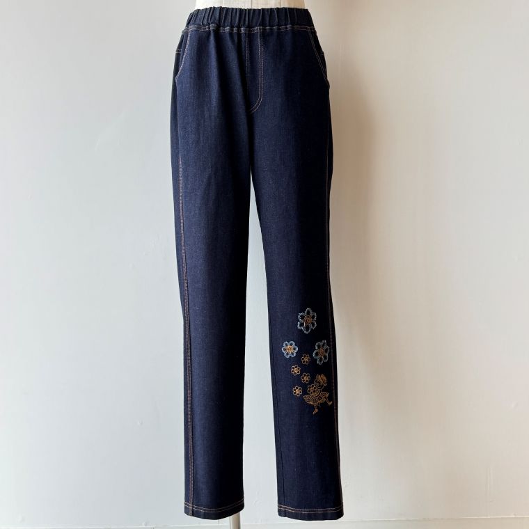 楽天市場】【40％OFF SALE】アルベロベロ(Alberobello)オレボレブラ