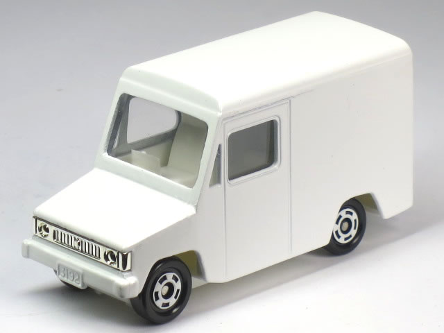 楽天市場】【単品】トミカ いすゞ ジャーニーQ ドラえもん