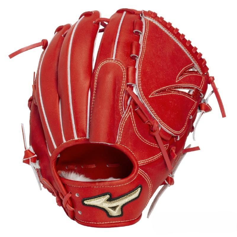 楽天市場】限定 グローバルエリート RG 少年軟式 グラブ 松井裕樹