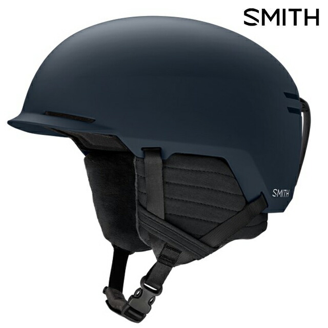 楽天市場】SMITH/スミス SCOUT MIPS スカウトミップス ヘルメット