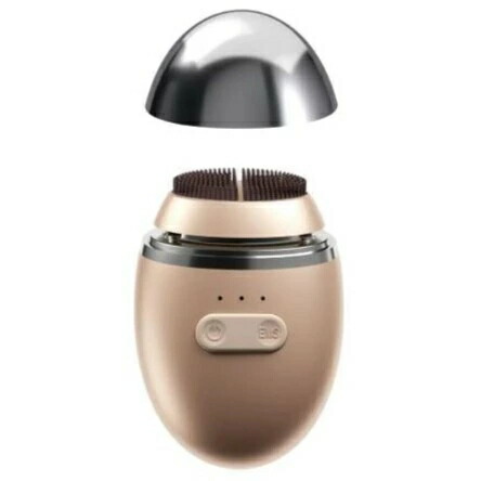 楽天市場】【正規品販売店】ZOGANKIN OVO ゾーガンキン オーヴォ 167g