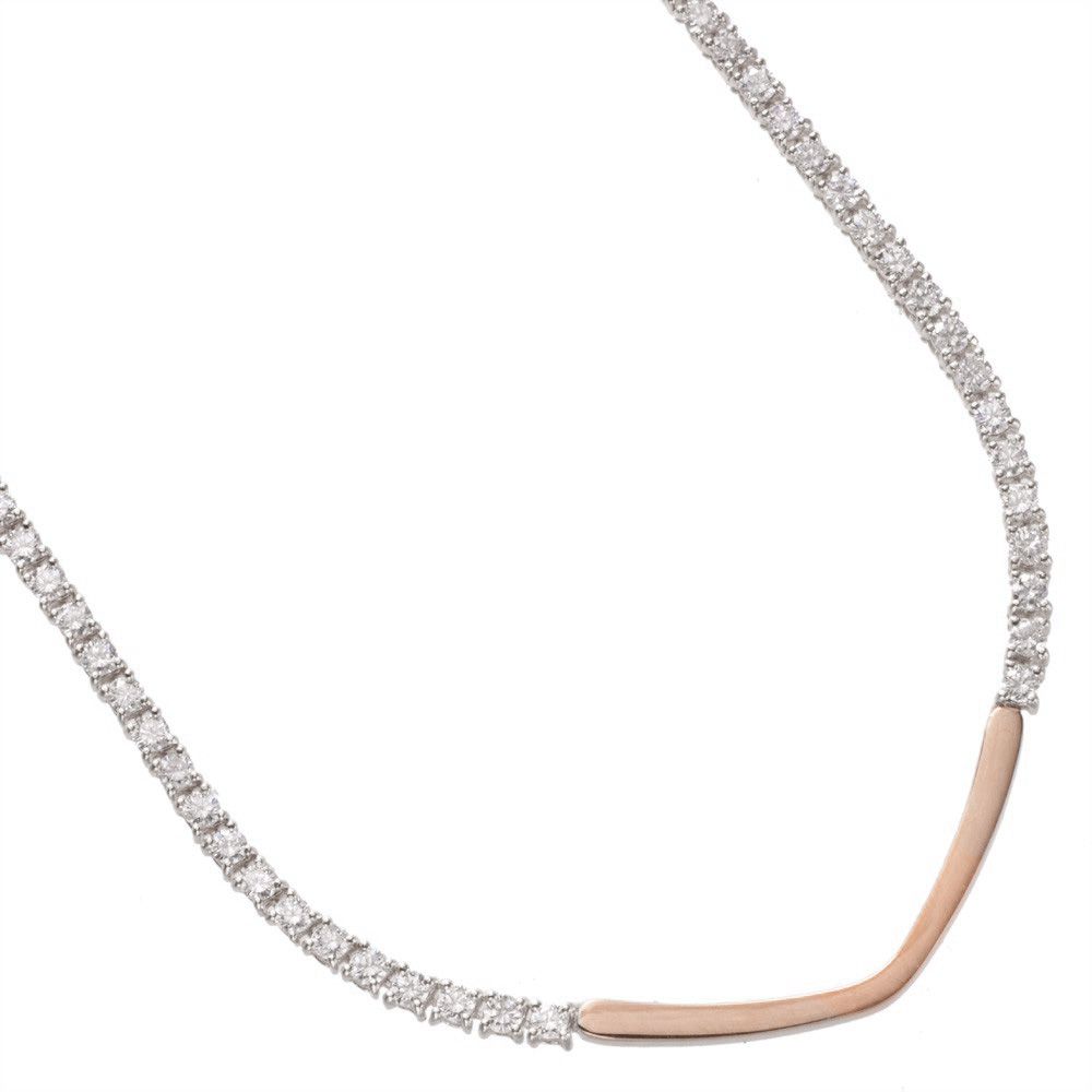 楽天市場】【ポイント10倍☆23:59まで!】ダイヤモンド テニス