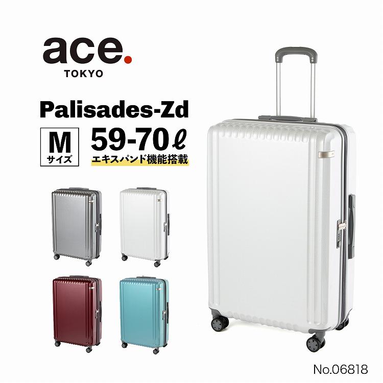 楽天市場】【エース公式】 ACE エース ファームロード メンズ