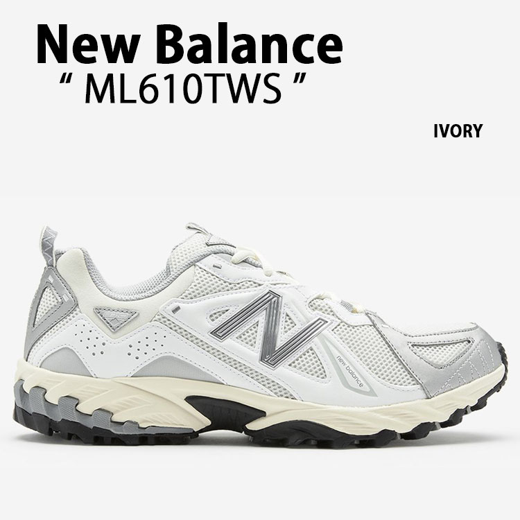 楽天市場】New Balance ニューバランス メンズ レディース スニーカー