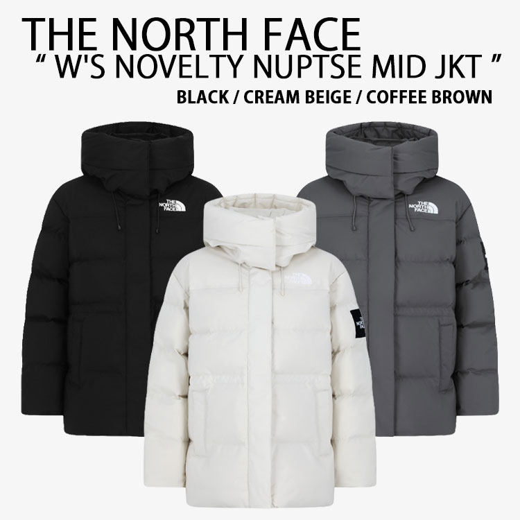 楽天市場】THE NORTH FACE ノースフェイス ホワイトレーベル