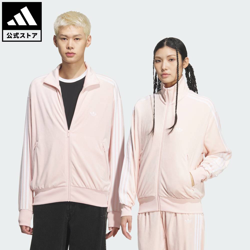 楽天市場】【公式】アディダス adidas 返品可 ライフスタイル FB TT