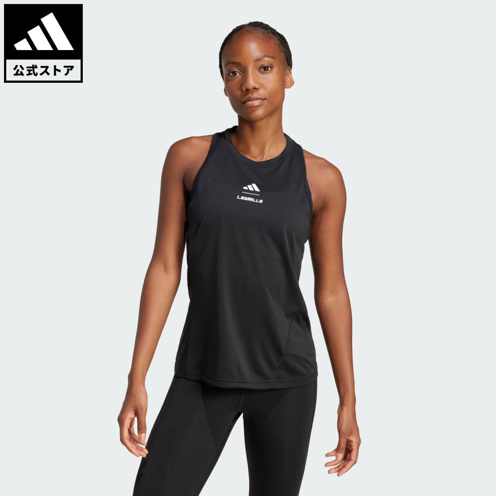 楽天市場】【公式】アディダス adidas 返品可 ジム・トレーニング