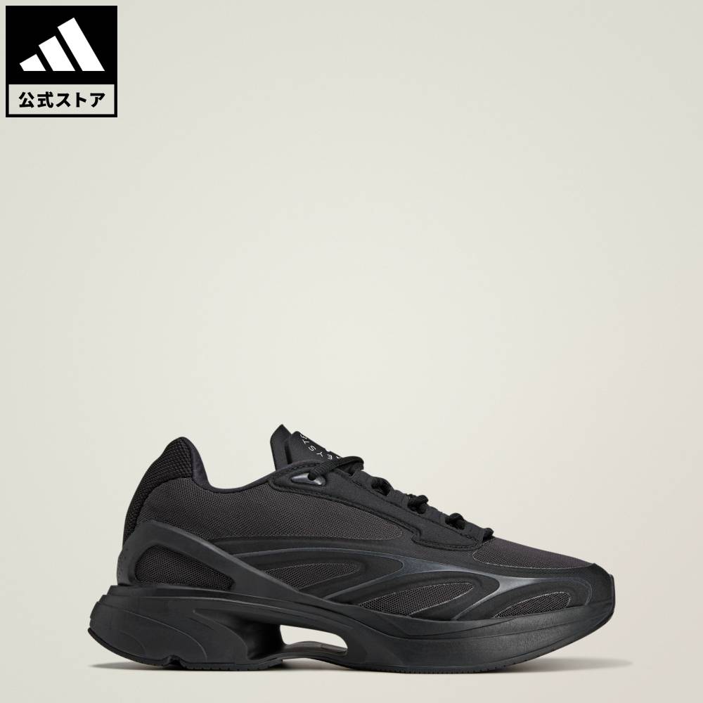 楽天市場】【公式】アディダス adidas 返品可 ランニング adidas by